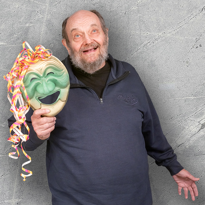 Miloslav Čížek Miloslav Čížek