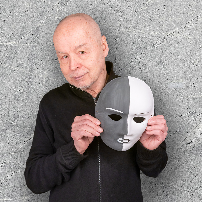Vítězslav Kryške Vítězslav Kryške