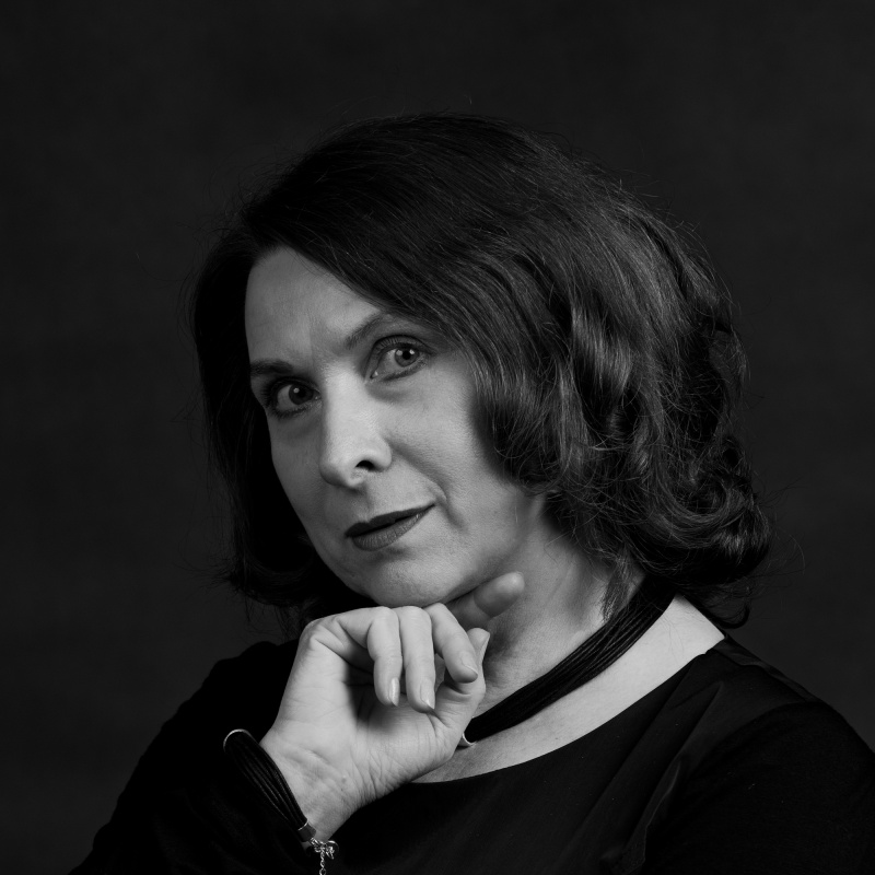 Anna Paprzyca