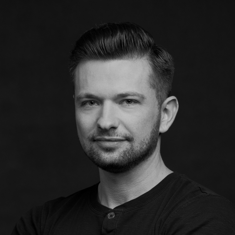 Marcin Kaleta