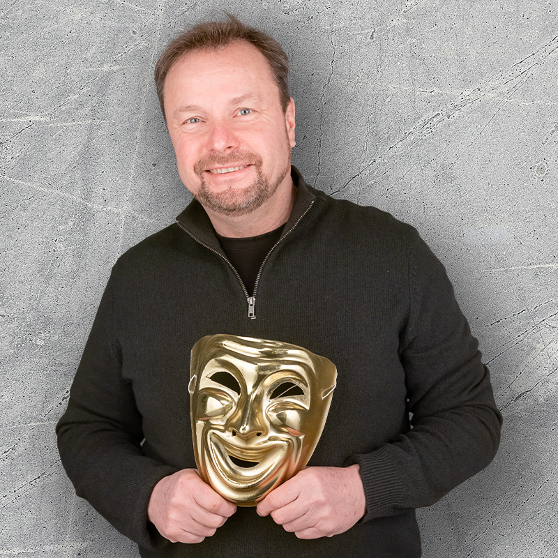 Bogdan Kokotek Bogdan Kokotek