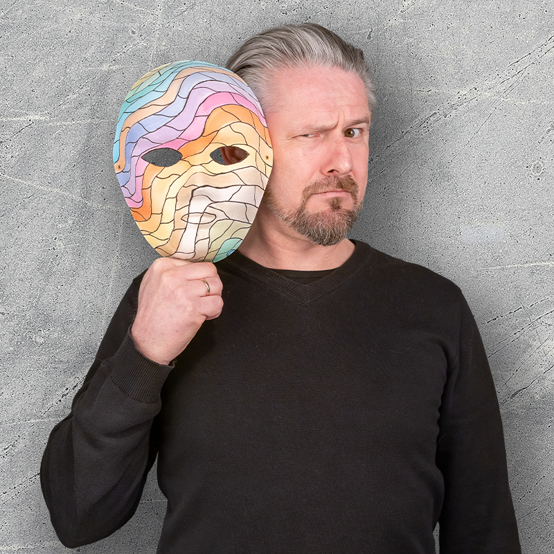 Tomasz