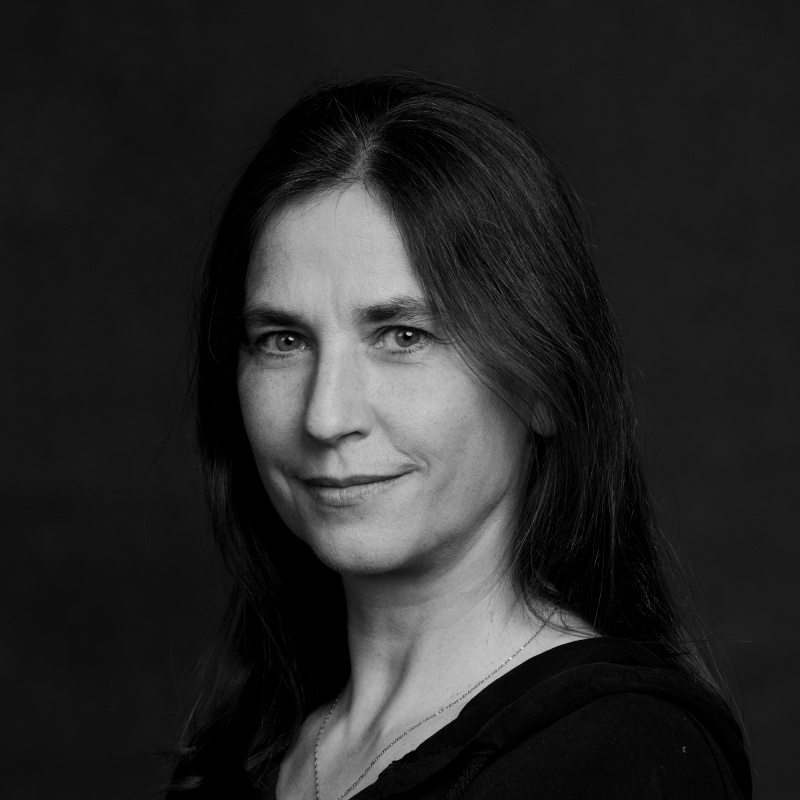 Wanda Michałek