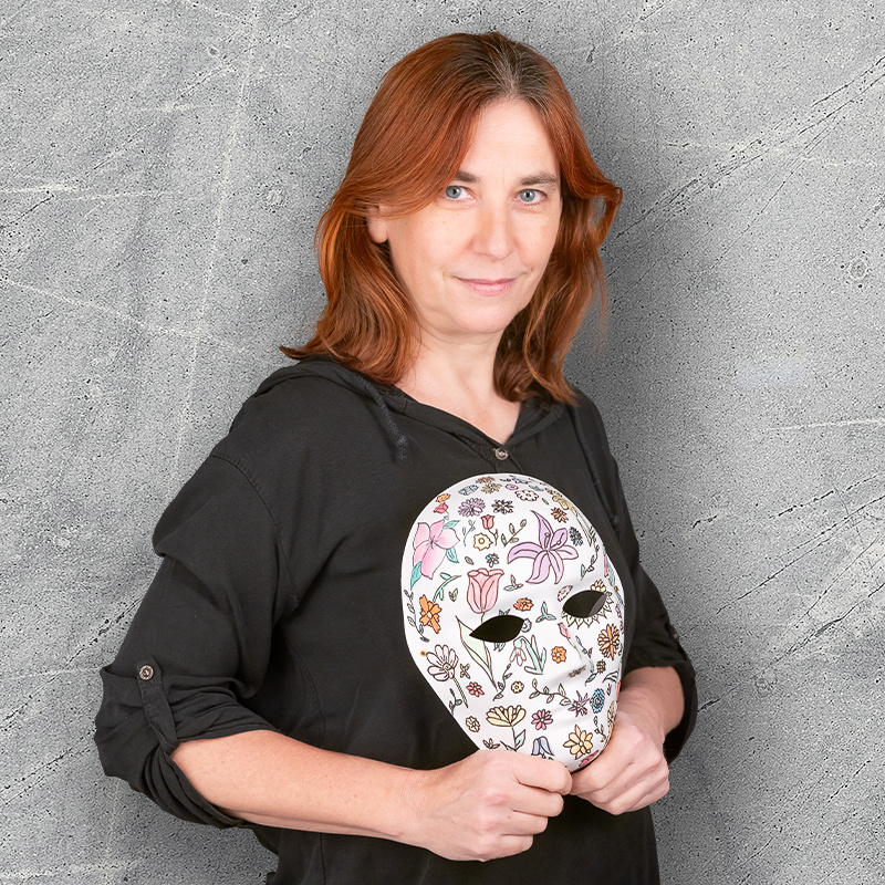 Wanda Michałek Wanda Michałek