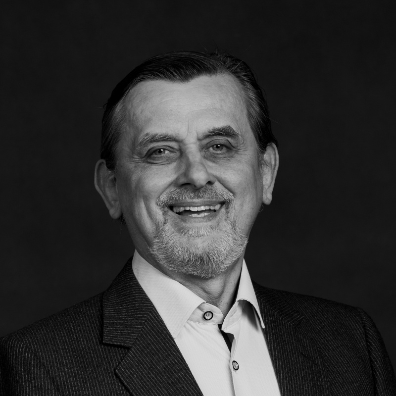 Jan Szymanik Jan Szymanik