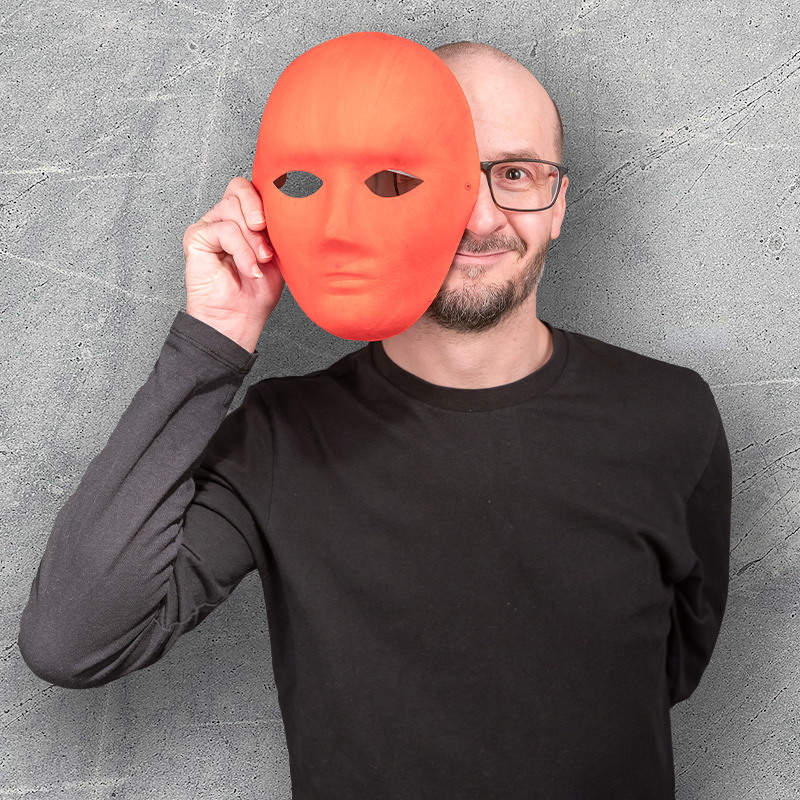 Zdeněk Klusák Zdeněk Klusák