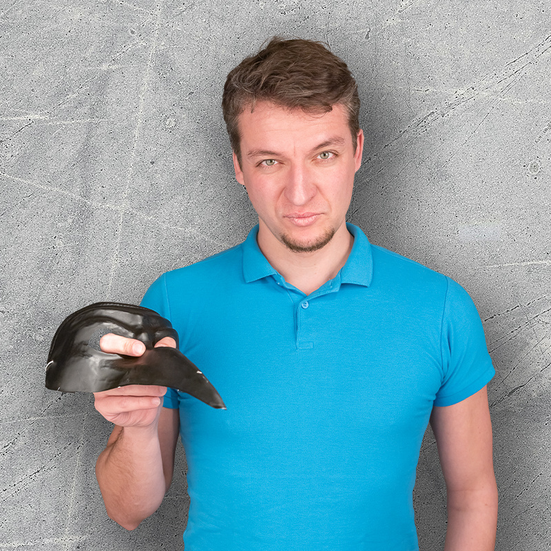 Ondřej Frydrych Ondřej Frydrych