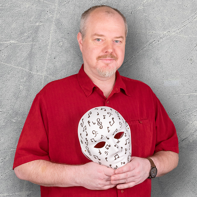 Miroslav Liška Miroslav Liška