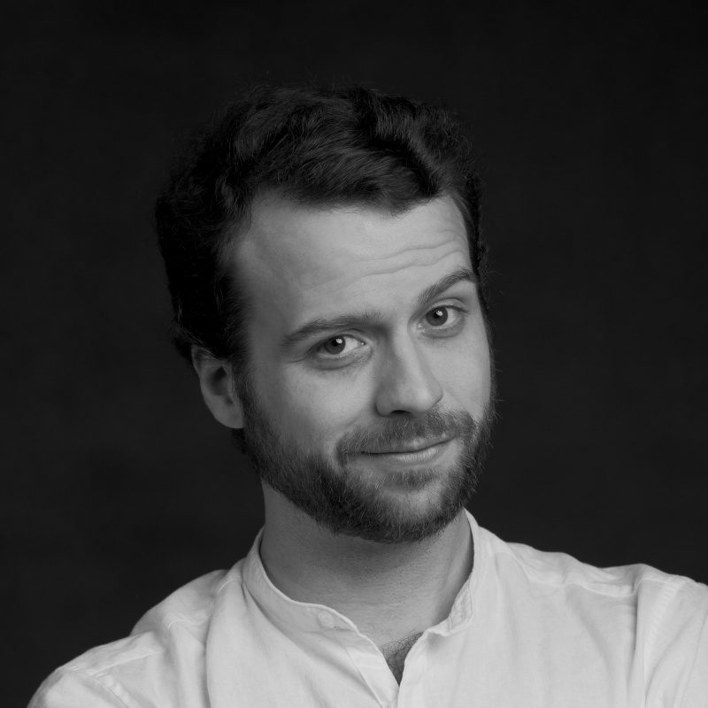 Jiří Krupica