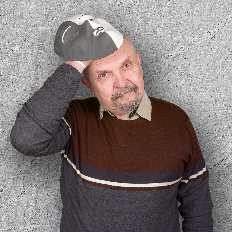 Zbyšek Radek Zbyšek Radek