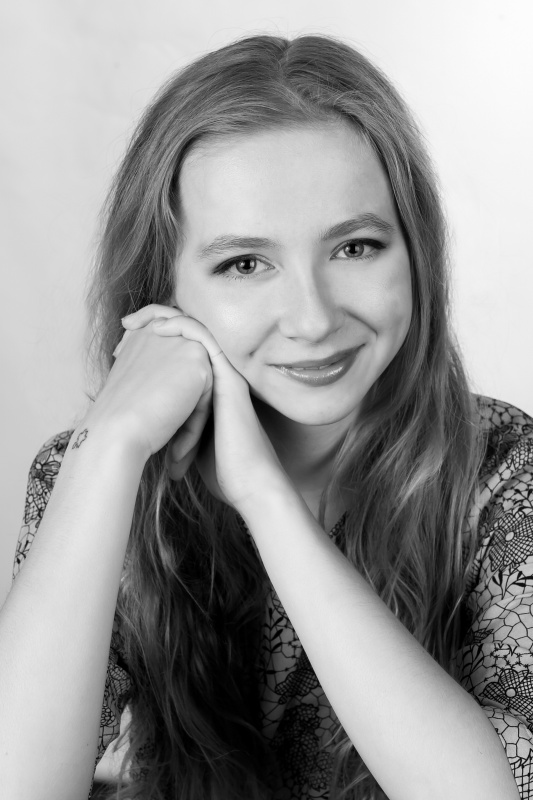 Valerie  Skalická