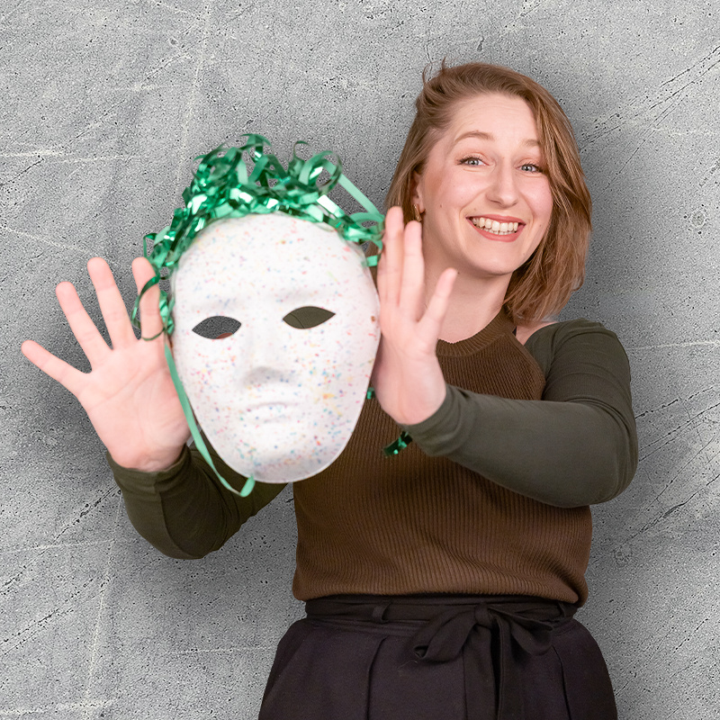 Daniela Sedláčková Daniela Sedláčková