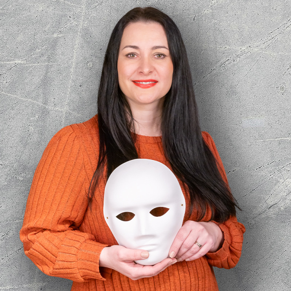 Kateřina Mertha