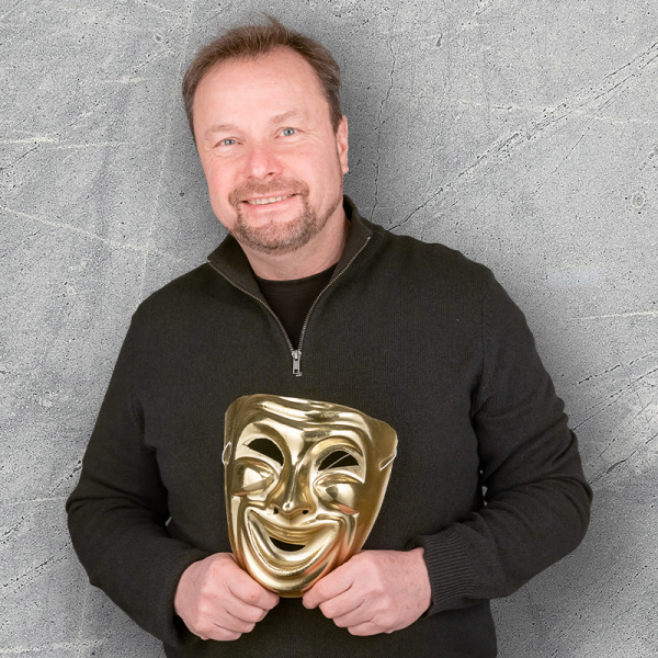 Bogdan Kokotek