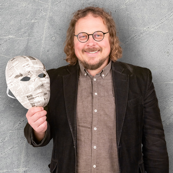 Jakub Tomoszek
