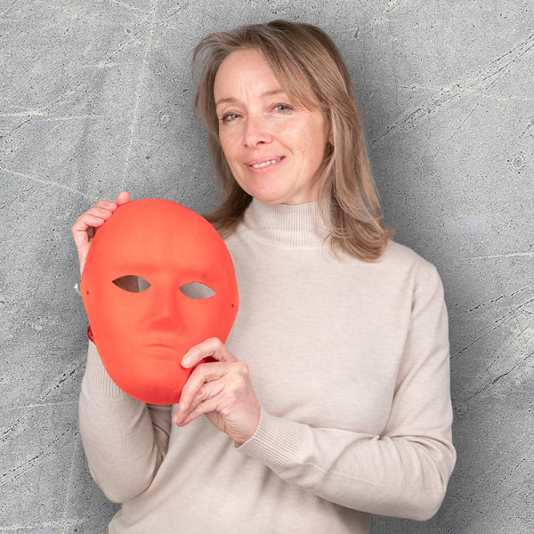 Lena Pešák