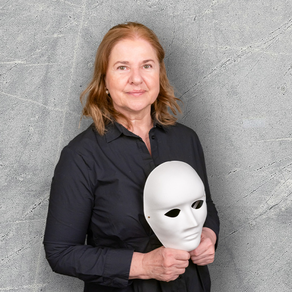 Kristina Libosková