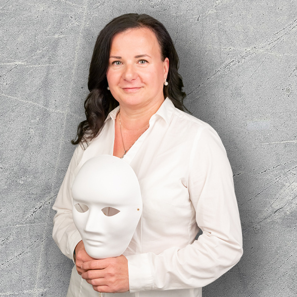 Karin Kohutková