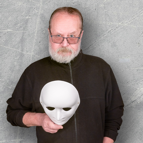Josef Kurek