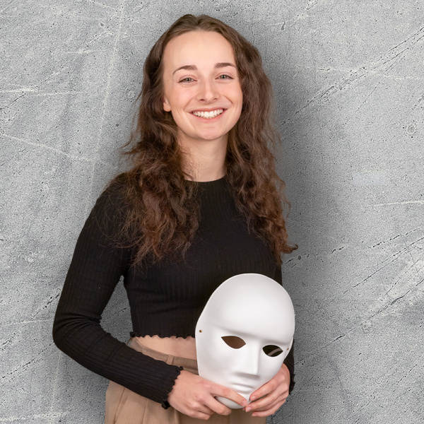 Agata Gryczová