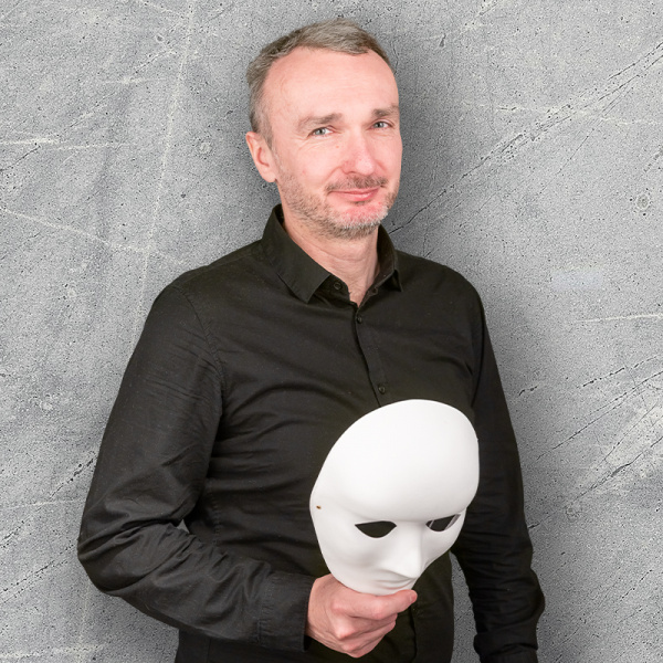 Miroslav Pawelek