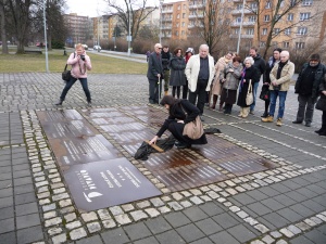 Międzynarodowy Dzień Teatru